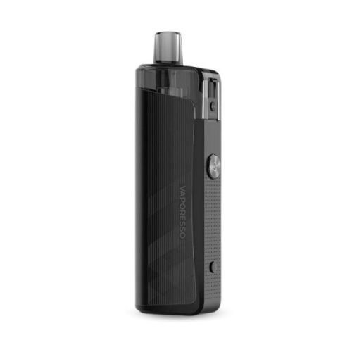 Vaporesso Gen Air 40 Kit - VAPE DIRECT