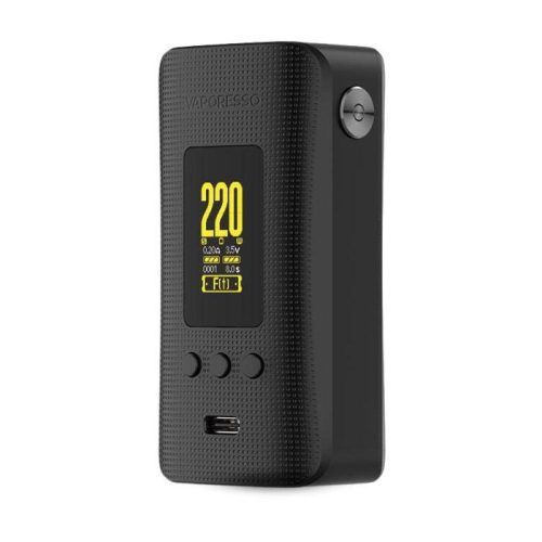 vaporesso-gen-200-mod-vape-direct-dark-black