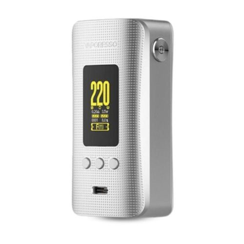 vaporesso-gen-200-mod-vape-direct-light-silverck