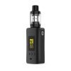 vaporesso-gen-200-vape-kit-vape-direct-dark-black