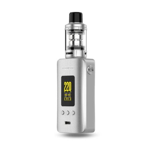 vaporesso-gen-200-vape-kit-vape-direct-dark-black