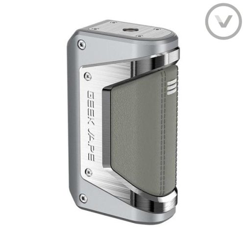 Aegis Legend 2 Mod - Vape Direct