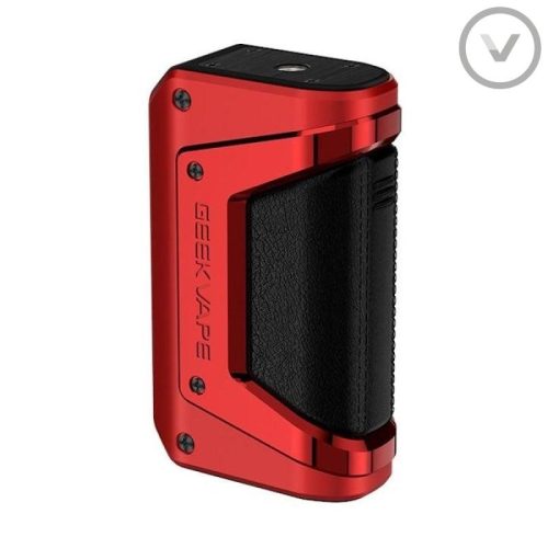 Aegis Legend 2 Mod - Vape Direct