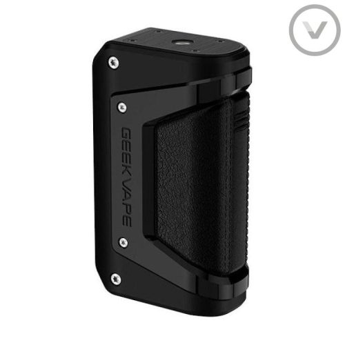 Aegis Legend 2 Mod - Vape Direct