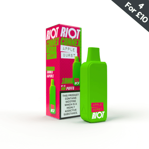 apple-burst-10mg-prefilled-pod-riot-connex-by-riot-squad-vape-direct