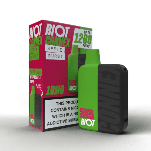 apple-burst-10mg-riot-connex-by-riot-squad-vape-direct-1200puff