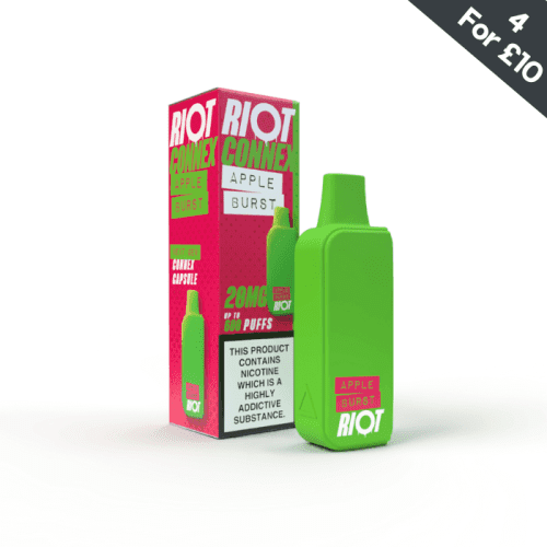 apple-burst-20mg-prefilled-pod-riot-connex-by-riot-squad-vape-direct