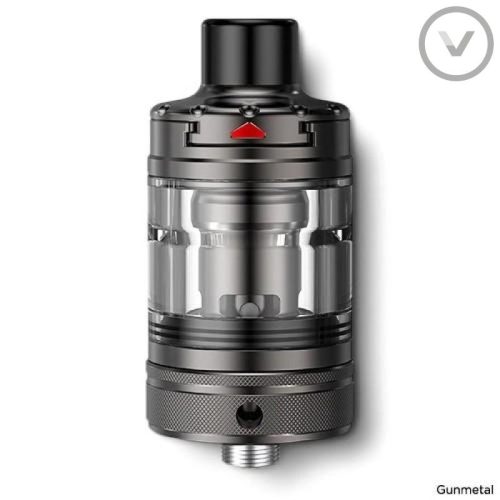 Aspire Nautilus 3 Tank - Vape Direct