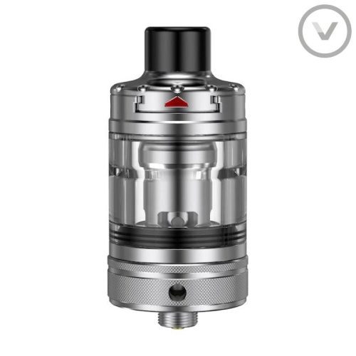 Aspire Nautilus 3 Tank - Vape Direct