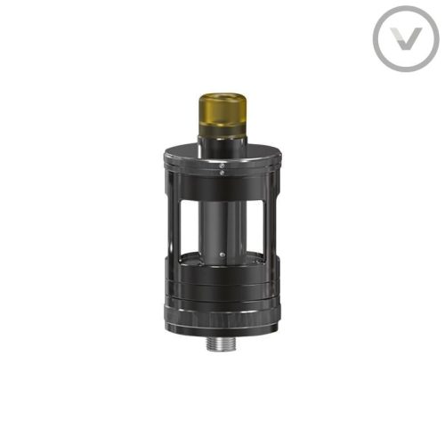 Aspire Nautilus 3 Tank - Vape Direct