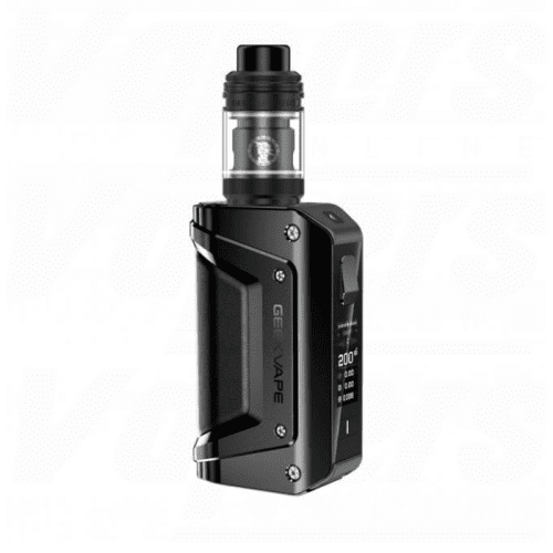 black geekvape 200w aegis legend 3 kit d174223a d189 4ba8 adb5 e8414caf076b