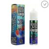 Double Drip - Super Berry Sherbet 50ml Shortfill Vape Juice - Vape Direct