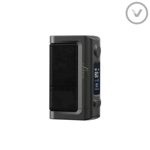 Eleaf Ipower 2 Mod - Vape Direct