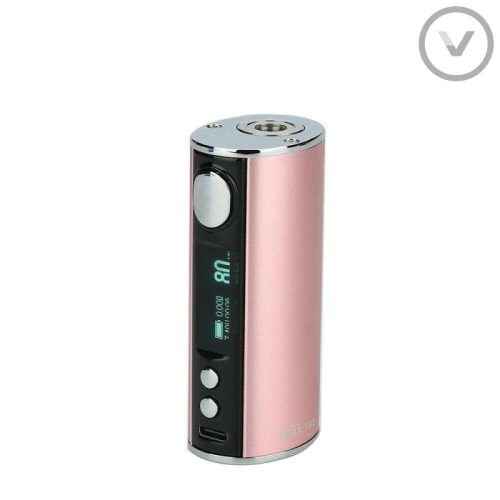 Eleaf iStick T80w Mod - Vape Direct