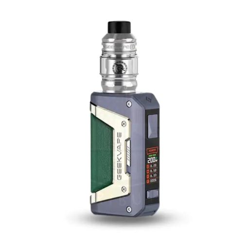 geekvape-l200-aegis-legend-2-vape-kit-grey-vape-direct