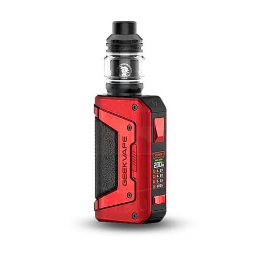 geekvape-l200-aegis-legend-2-vape-kit-red-vape-direct