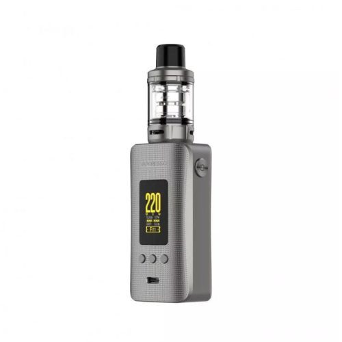 gen-200-vape-kit-matt-grey