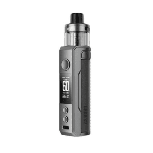 grey-metal-voopoo-drag-s2-kit-vape-direct