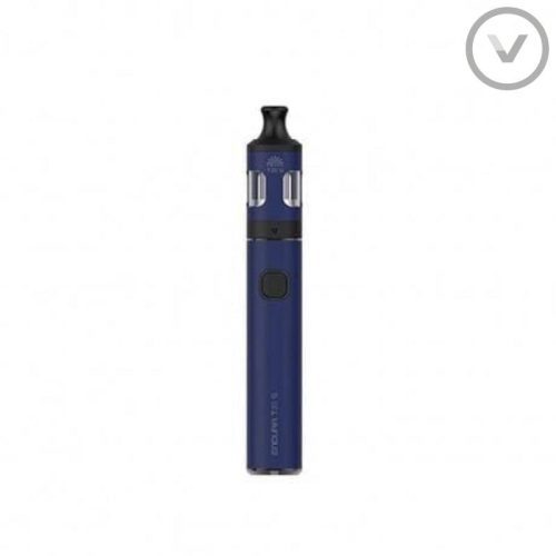 Innokin T20S Kit - Vape Direct