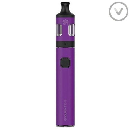 Innokin T20S Kit - Vape Direct