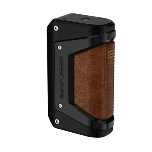 legend 2 mod black brown l200 vape direct