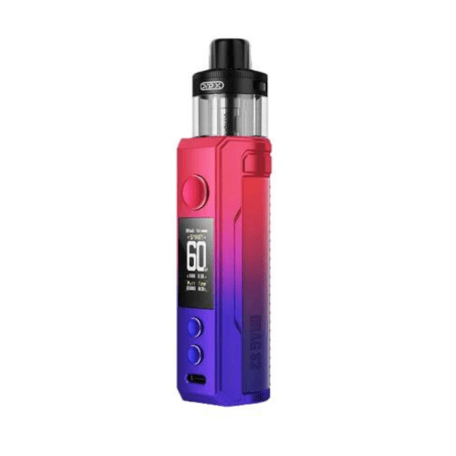 modern-red-voopoo-drag-s2-kit-vape-direct