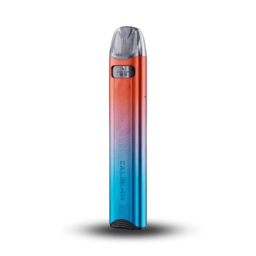 ocean flame uwell caliburn a3s kit vape direct 1