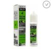 Pacha Mama - Mint Leaf-Honeydew Berry 50ml Short Fill - Vape Direct