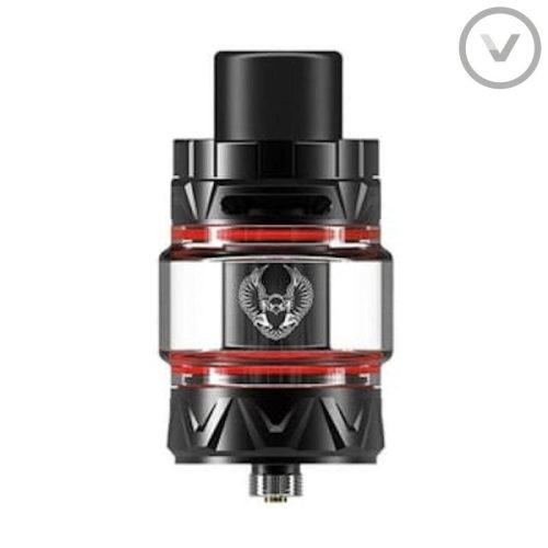 Sakerz Tank - Vape Direct