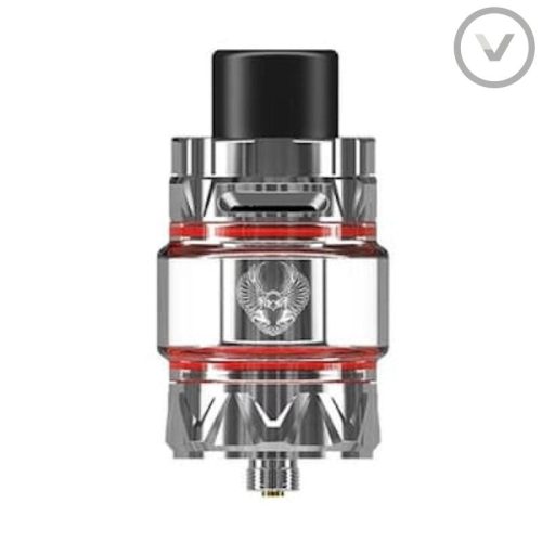 Sakerz Tank - Vape Direct