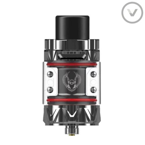 Sakerz Tank - Vape Direct