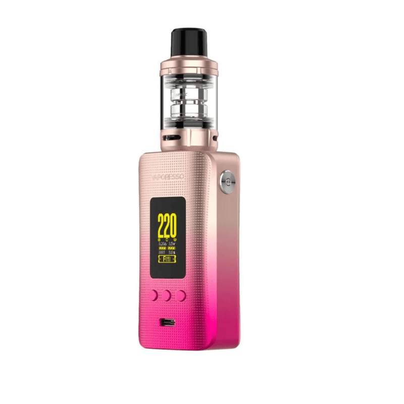 sunset-glow-vaporesso-itank-2-kit