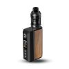 voopoo-black-walnut-drag-4-kit-vape-direct